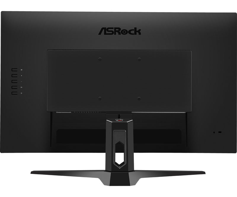 Asrock 27" 165Hz Gaming Monitor (PG27FF1A)