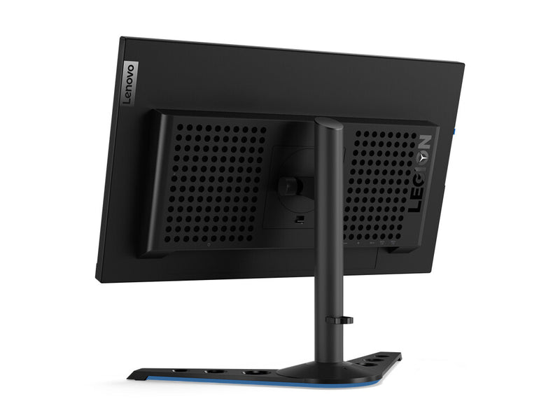 Lenovo Legion Y25-25 computer monitor 62.2 cm (24.5") 1920 x 1080 pixels Full HD LED Black
