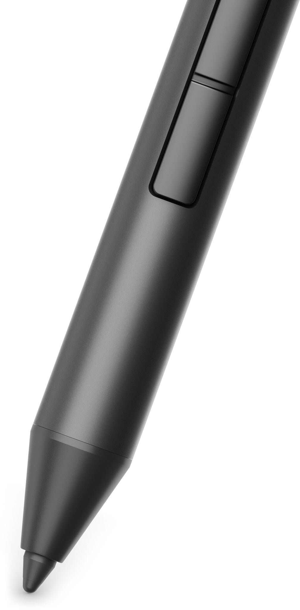 DELL PN526 stylus pen 10.4 g Black - image 2