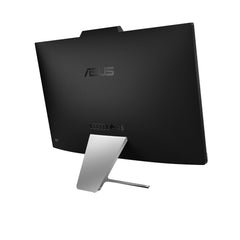 ASUS A3402WVAK-BPC109W Intel® Core™ i3 i3-1315U 60.5 cm (23.8