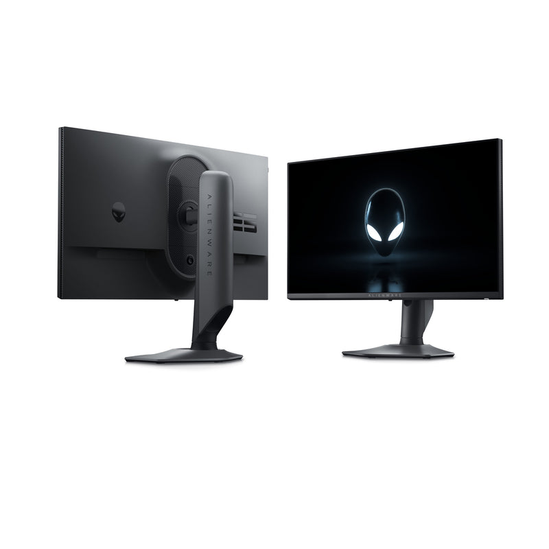 Alienware 24.5" FHD 360Hz Gaming Monitor (AW2523HF)