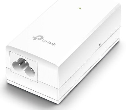 TP-Link 24V Passive PoE Adapter