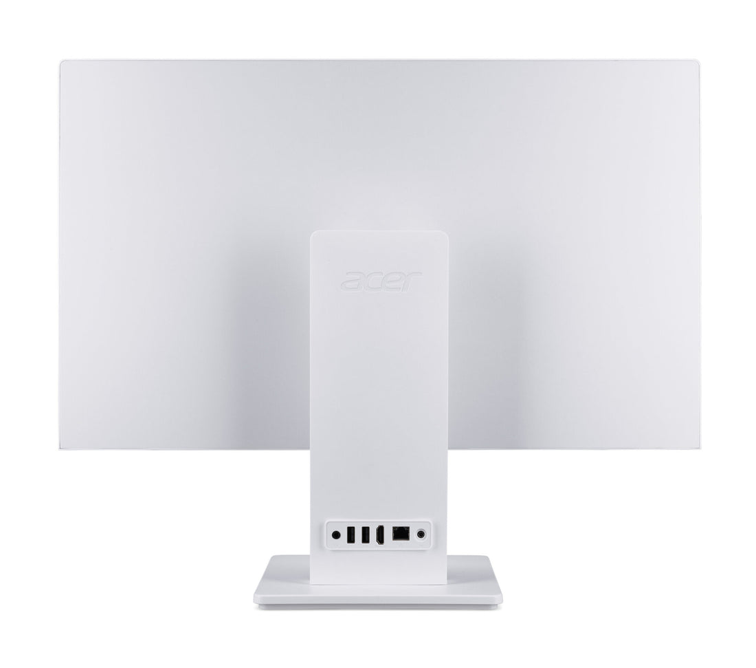 Acer Aspire S24B-GLNL All-in-One Computer - image 4