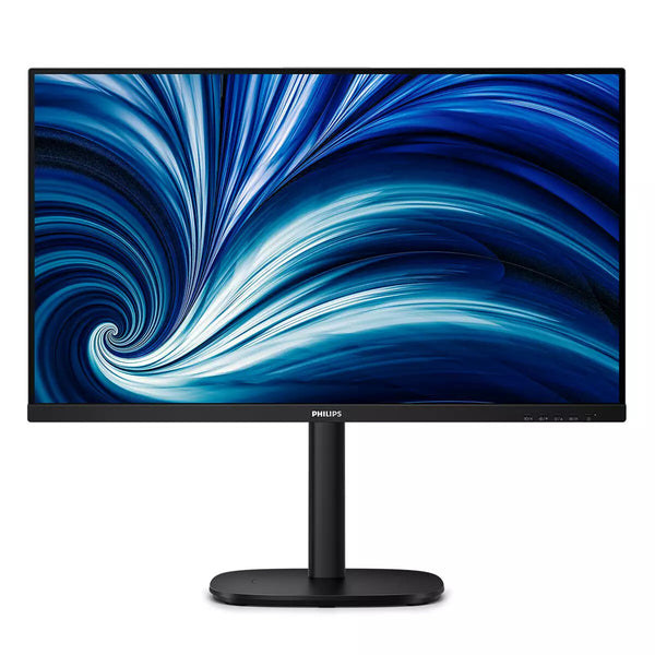 Philips 3000 Series 31.5" QHD Monitor (32B2N3500/00)