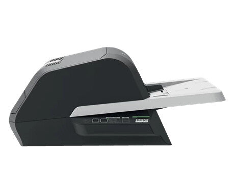 GBC Foton 30 Automatic A3 Laminator - image 6