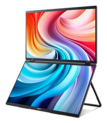 Acer KA2 UM.XP3EE.E02 LED display 47 cm (18.5