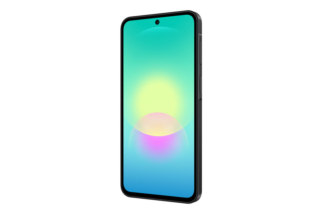 Samsung Galaxy A27 5G Enterprise Edition - image 4
