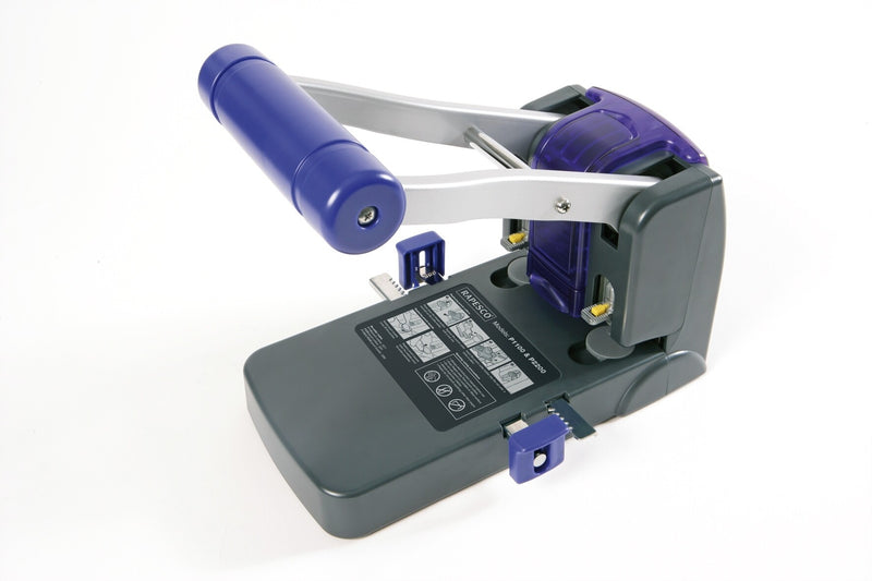 Rapesco P1100 paper cutter 100 sheets