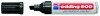 Edding E500 marker