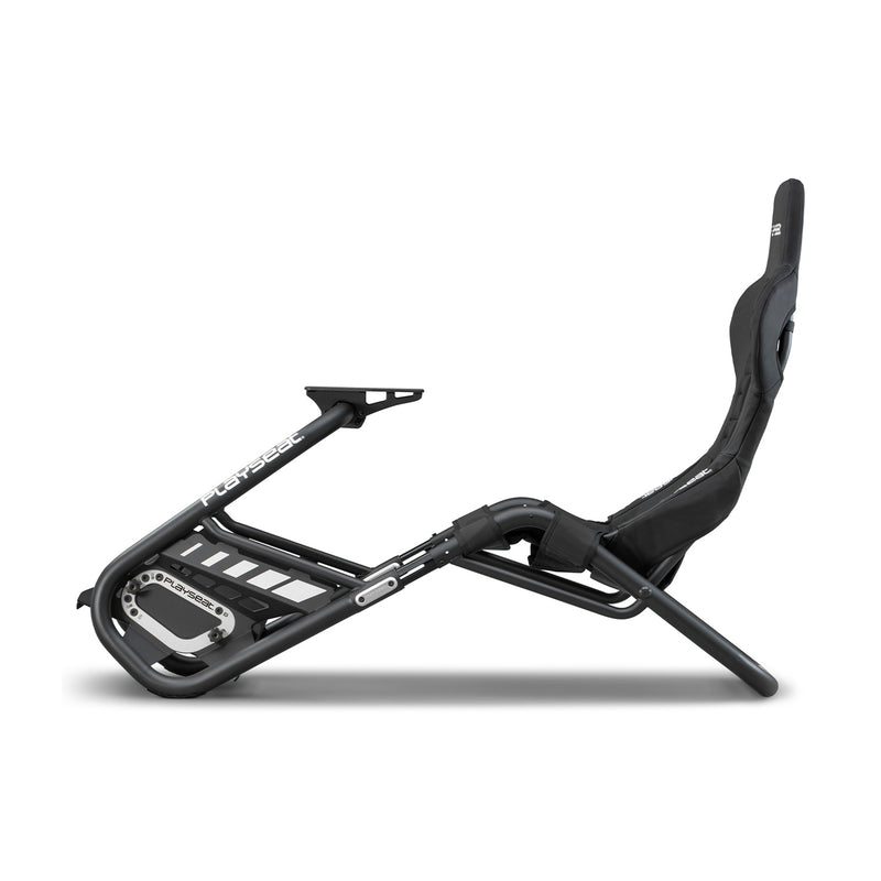 Playseat Trophy Gaming Chair - Black