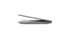Lenovo IdeaPad 1 11ADA05 3020E Laptop 29.5 cm (11.6