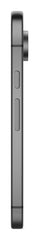 Google Pixel 9 16 cm (6.3