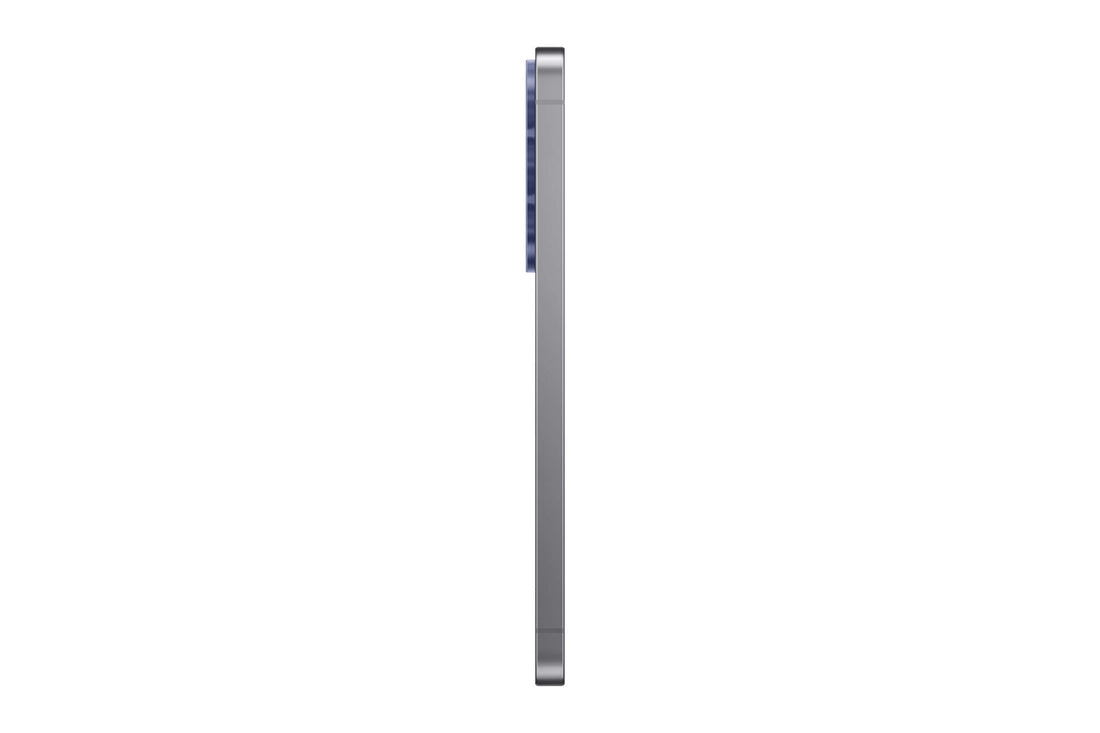 Samsung Galaxy S26 FE - image 7