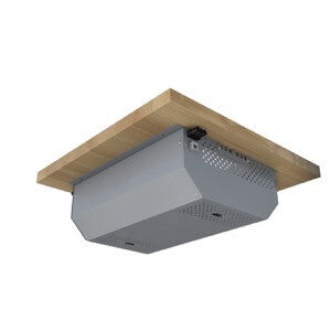 Kindermann 5300000074 cable accessory