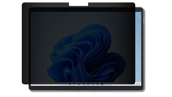 Targus AST330GL display privacy filter 33 cm (13") Tablet Frameless display privacy filter