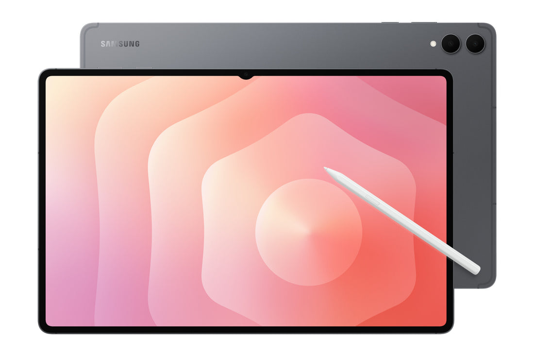 Samsung Galaxy Tab S11 Ultra (14.6") - image 2