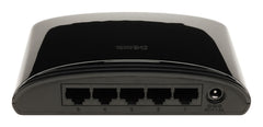 D-Link DLINK 5PORT 10/100 SWITCH