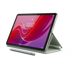 Lenovo ZG38C05471 tablet case 27.9 cm (11