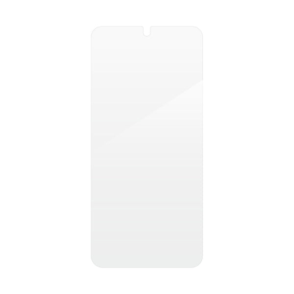 InvisibleShield Glass Elite for Samsung Galaxy A27 5G