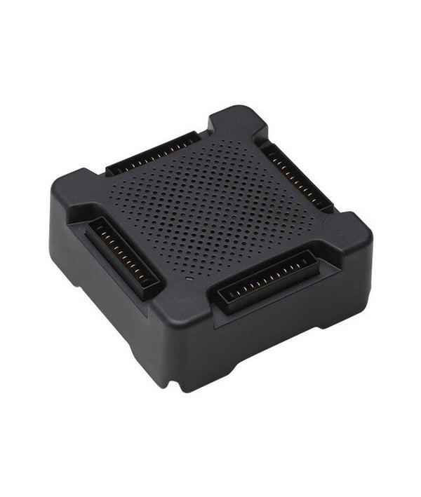 DJI Mavic battery charger Cigar lighter
