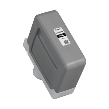 Canon PFI-3300PBK ink cartridge Original Photo black