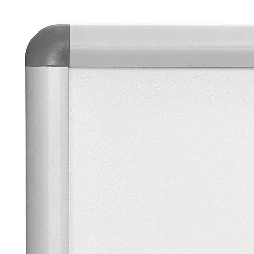 Nobo Essence A3 Poster Frame - image 5