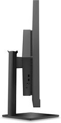 HP OMEN 25i computer monitor 62.2 cm (24.5