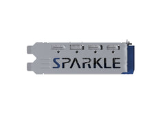 Sparkle Technology Intel Arc A380 ELF 6 GB GDDR6