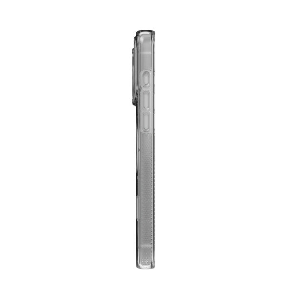 ZAGG Crystal Palace Snap C Ring for Apple iPhone 17 Pro Max - image 4
