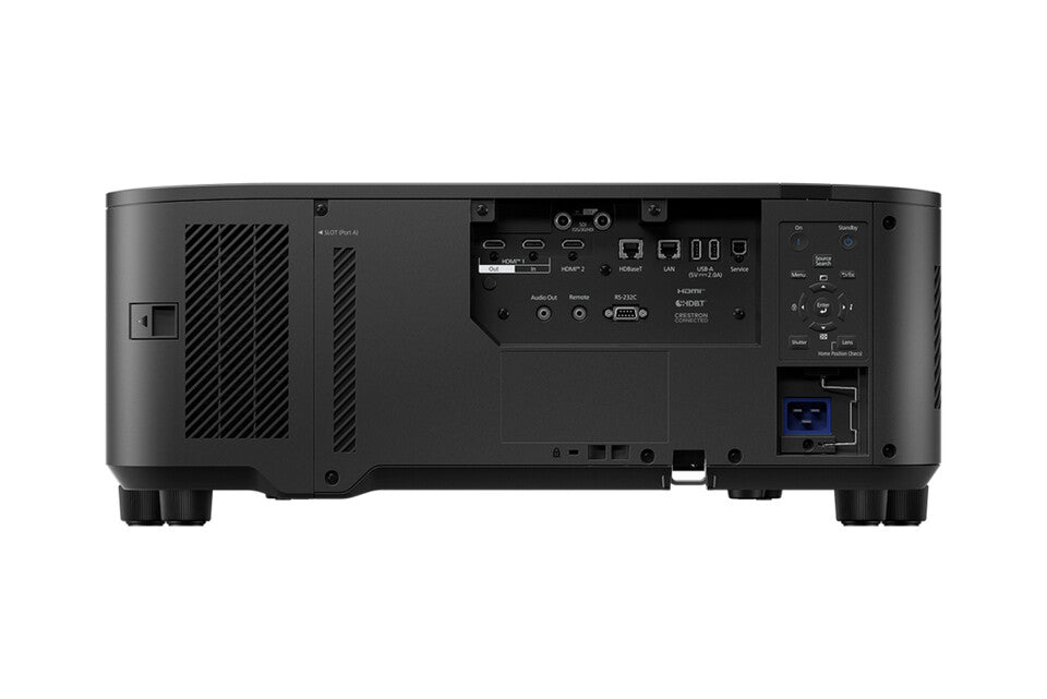 Epson EB-XQ2030B - image 6