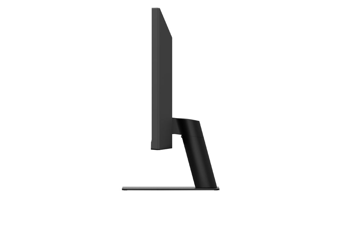 LG UltraWide U5 Monitor (29U511A) - 29-inch 21:9 UltraWide WFHD (2560x1080) IPS Display, sRGB 99%, HDR10 - image 4