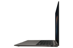 Samsung Galaxy Book3 Pro 360 Enterprise Edition Intel® Core™ i7 i7-1360P Hybrid (2-in-1) 40.6 cm (16