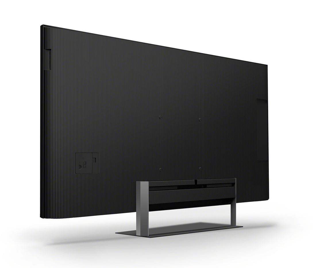 Sony BRAVIA 7 II FWD-50XR75M2 TV 50" 4K Ultra HD Smart TV Wi-Fi Black - image 8
