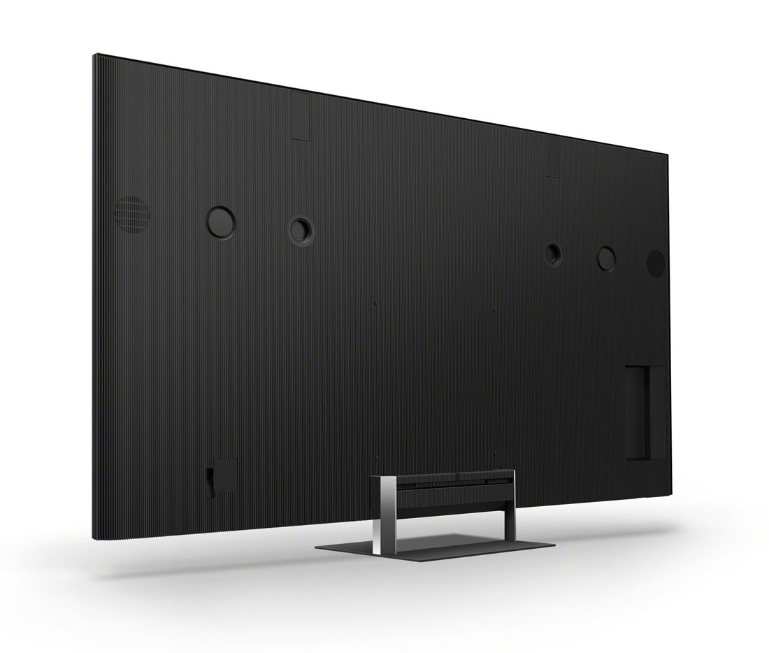 Sony BRAVIA 9 FWD-75XR95M2 TV 75" 4K Ultra HD Smart TV Wi-Fi Black - image 8