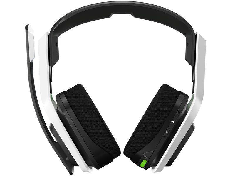 ASTRO Gaming A20 Wireless Headset Gen 2 - XB