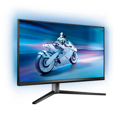 Philips Evnia 32M2N6800M/00 computer monitor 80 cm (31.5