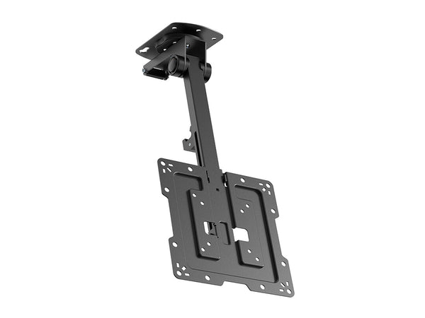Multibrackets M VESA Flip Down Large Black