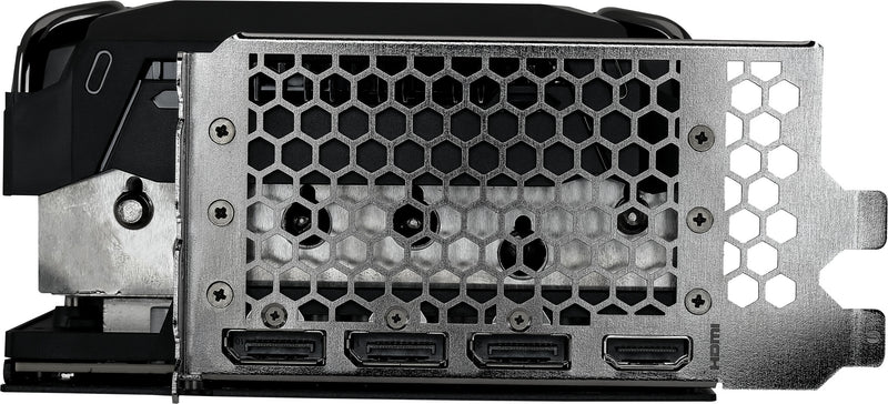 Gainward RTX 4090 Phantom NVIDIA GeForce RTX 4090 24 GB GDDR6X