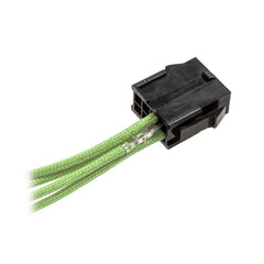 Cablemod CM-MSW-8LG-4-R internal power cable 0.2 m