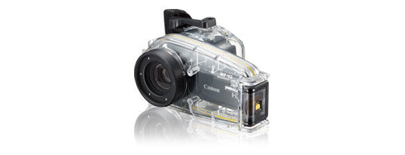 Canon WP-V2