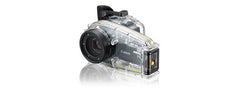 Canon WP-V2