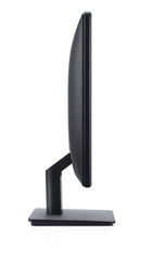 DELL E Series E1715S LED display 43.2 cm (17