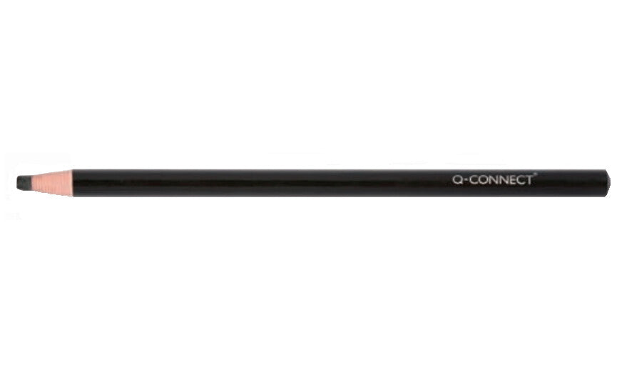 Q-CONNECT KF04823 graphite pencil 12