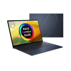 ASUS Zenbook 14 OLED UX3402VA-KN114W Intel® Core™ i5 i5-1340P Laptop 35.6 cm (14