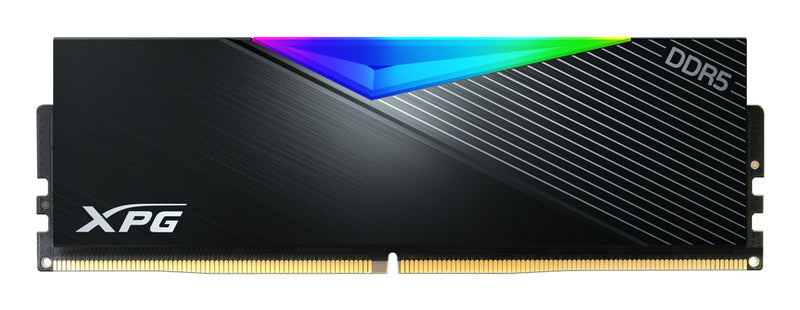XPG LANCER RGB memory module 32 GB 2 x 16 GB DDR5