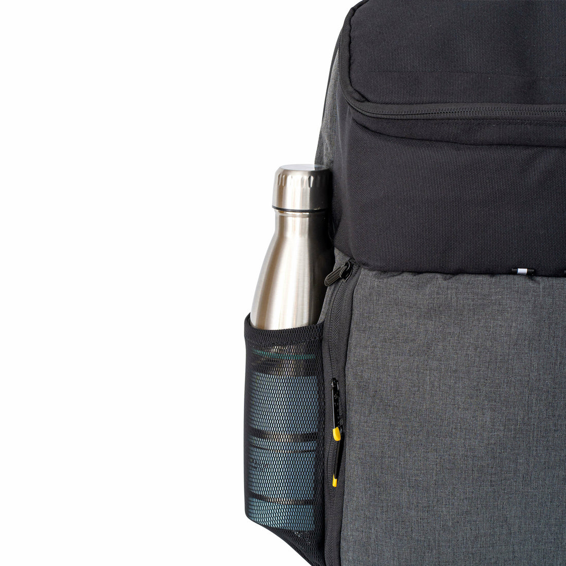 Techair TACMB001 14-15.6" Commuter Backpack - image 6
