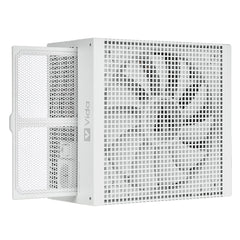 VIDA Heracles power supply unit 750 W 20+4 pin ATX ATX White