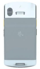 Zebra EC55 handheld mobile computer 12.7 cm (5