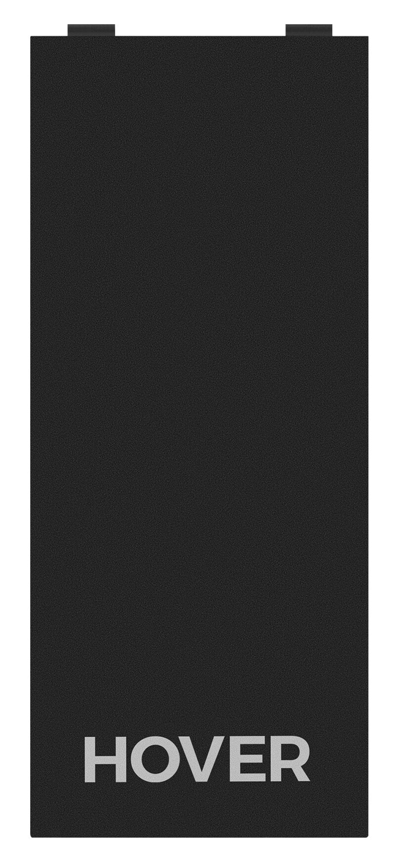 HOVERAir X1 Battery Black - image 3