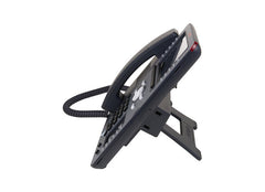 Avaya J189 IP phone Grey LED Wi-Fi